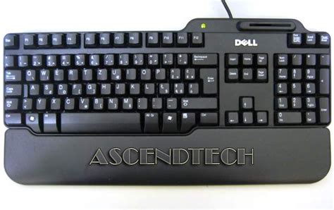 dell smart card reader keyboard driver free download|Dell keyboard driver download.